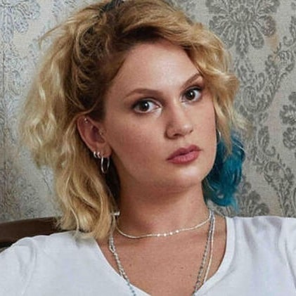 farah zeynep abdullah ms hastaligi suphesi